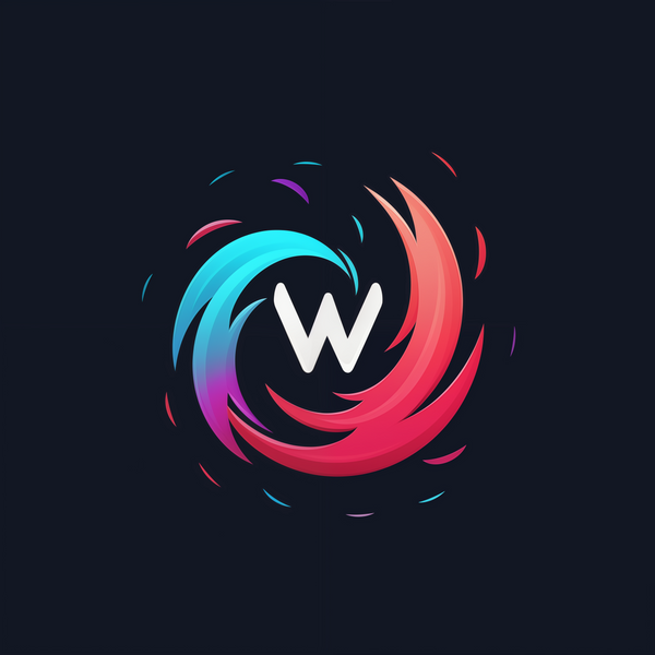 w1spArcade.EU