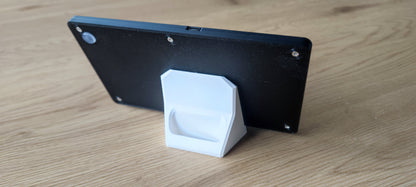w1spBox Studio | Personalized Leverless Controller for PC & Switch | Pro Fightstick
